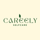 Careely Essentials - Home
