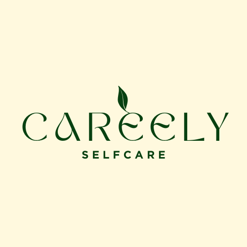 Careely Essentials